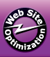 websiteoptimization logo