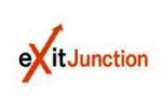 Exit Junction logo