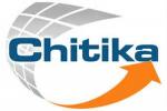 Chitika logo