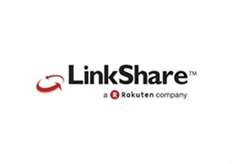LinkShare logo