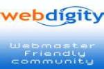 webdigity logo