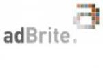 adBrite logo
