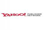 Yahoo Publisher Network logo