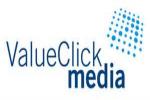 ValueClickMedia logo