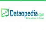 Dataopedia logo