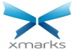 Xmark logo