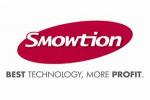 Smowtion logo